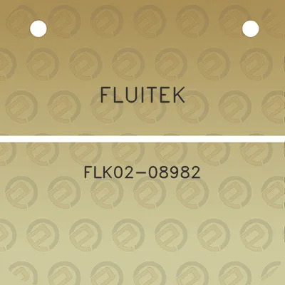 fluitek-flk02-08982