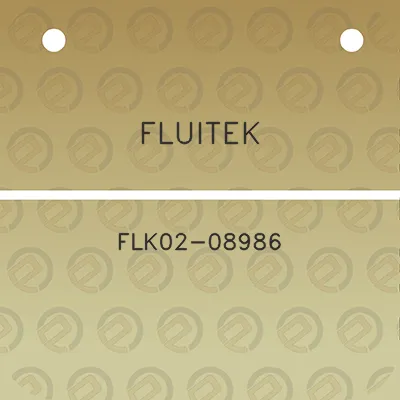 fluitek-flk02-08986