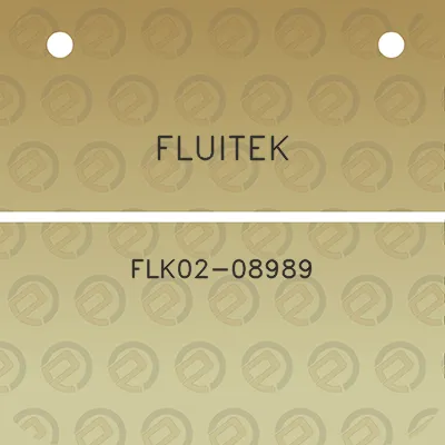 fluitek-flk02-08989