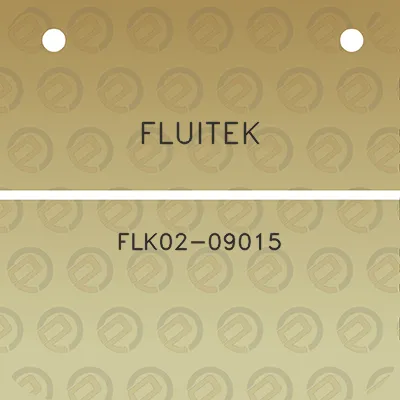 fluitek-flk02-09015