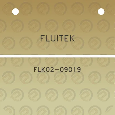 fluitek-flk02-09019