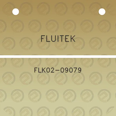 fluitek-flk02-09079