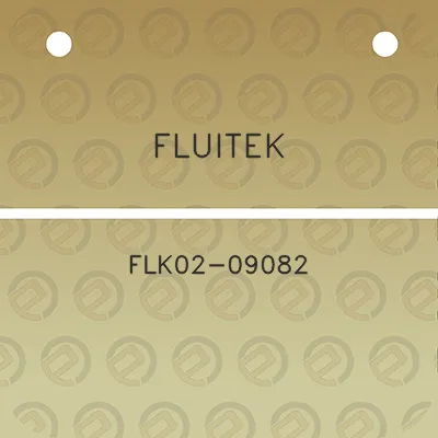 fluitek-flk02-09082