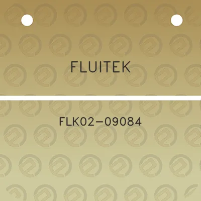 fluitek-flk02-09084