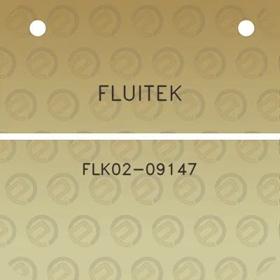 fluitek-flk02-09147