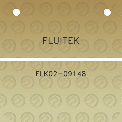 fluitek-flk02-09148