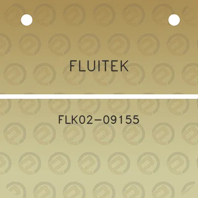 fluitek-flk02-09155