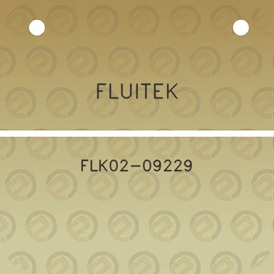 fluitek-flk02-09229