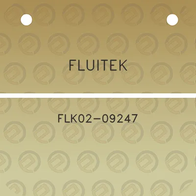 fluitek-flk02-09247