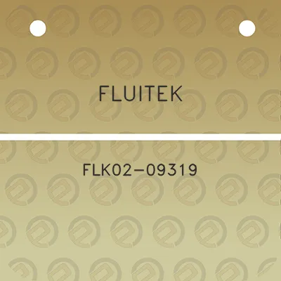 fluitek-flk02-09319