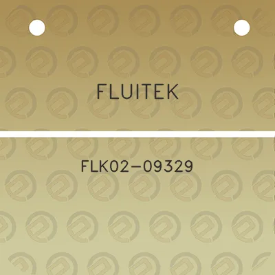 fluitek-flk02-09329