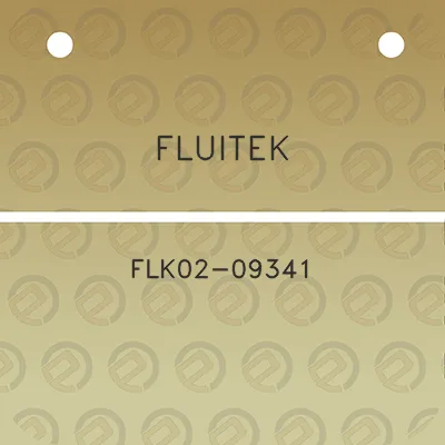 fluitek-flk02-09341