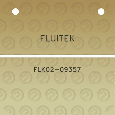 fluitek-flk02-09357