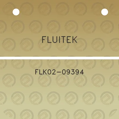 fluitek-flk02-09394