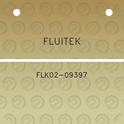 fluitek-flk02-09397