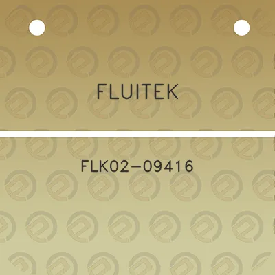 fluitek-flk02-09416