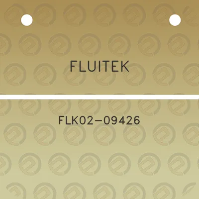 fluitek-flk02-09426