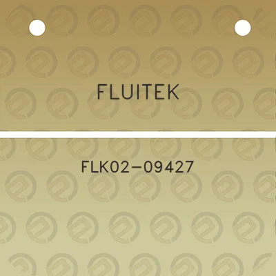 fluitek-flk02-09427