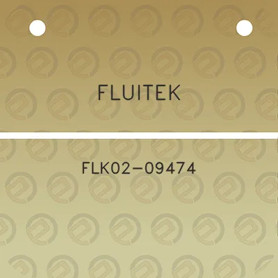 fluitek-flk02-09474