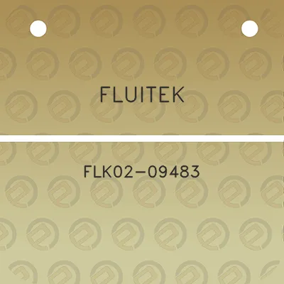 fluitek-flk02-09483