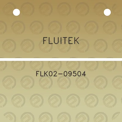 fluitek-flk02-09504