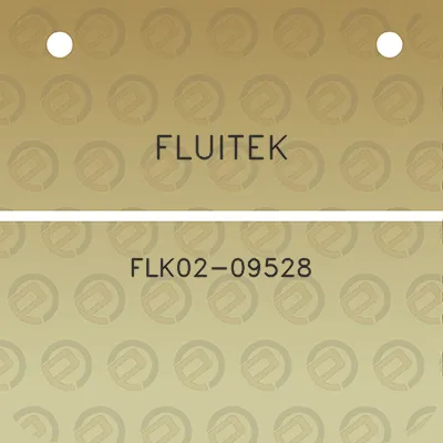 fluitek-flk02-09528