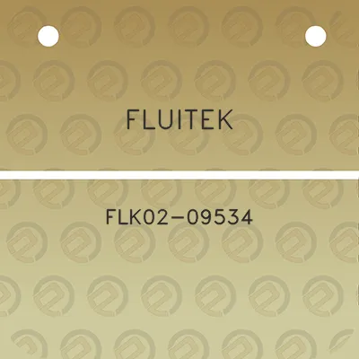 fluitek-flk02-09534