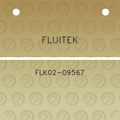 fluitek-flk02-09567