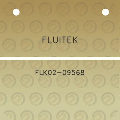 fluitek-flk02-09568