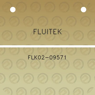 fluitek-flk02-09571