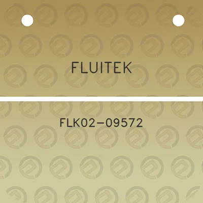 fluitek-flk02-09572