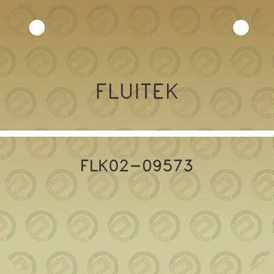 fluitek-flk02-09573