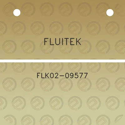 fluitek-flk02-09577