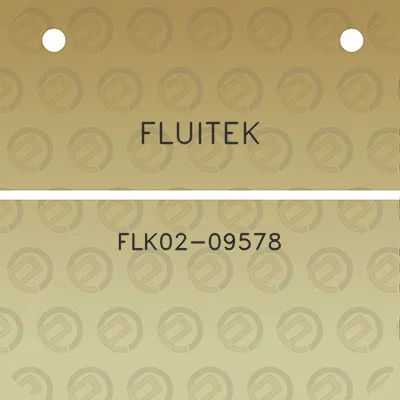 fluitek-flk02-09578