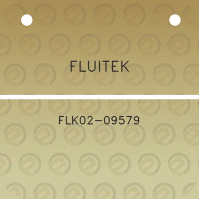 fluitek-flk02-09579