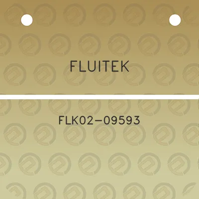 fluitek-flk02-09593