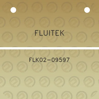 fluitek-flk02-09597