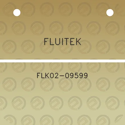 fluitek-flk02-09599