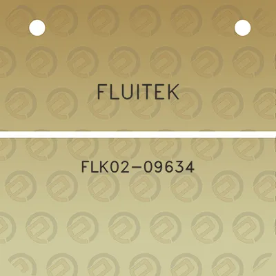 fluitek-flk02-09634