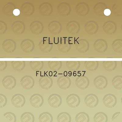 fluitek-flk02-09657