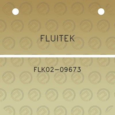 fluitek-flk02-09673