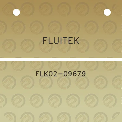 fluitek-flk02-09679