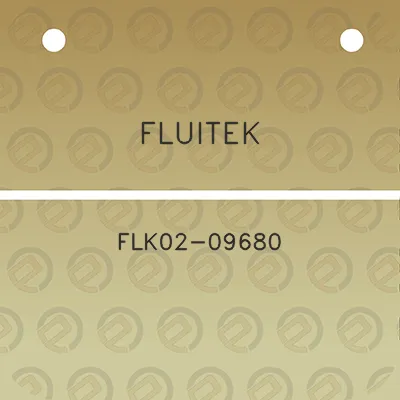 fluitek-flk02-09680