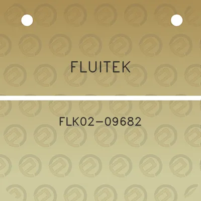 fluitek-flk02-09682