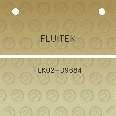 fluitek-flk02-09684