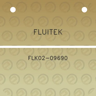 fluitek-flk02-09690