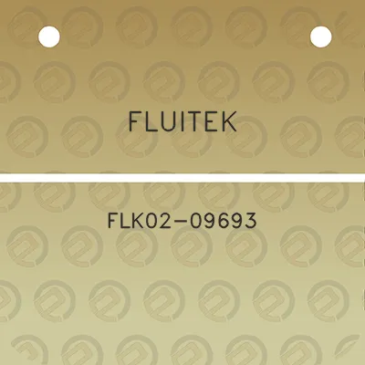 fluitek-flk02-09693