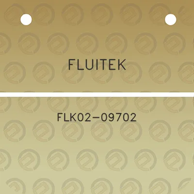 fluitek-flk02-09702