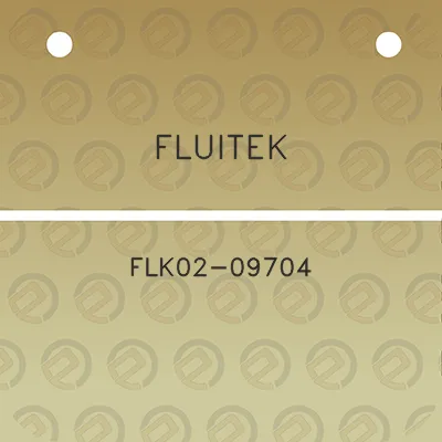 fluitek-flk02-09704