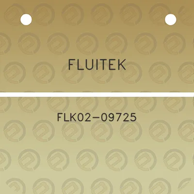 fluitek-flk02-09725